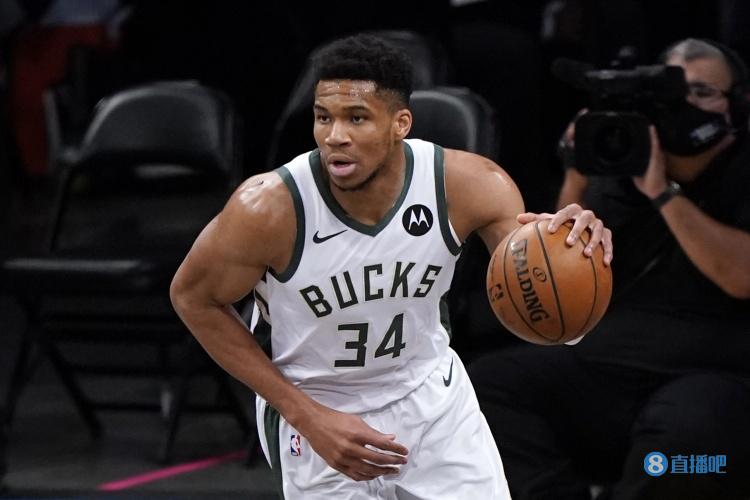 事前可验证 事前可验证