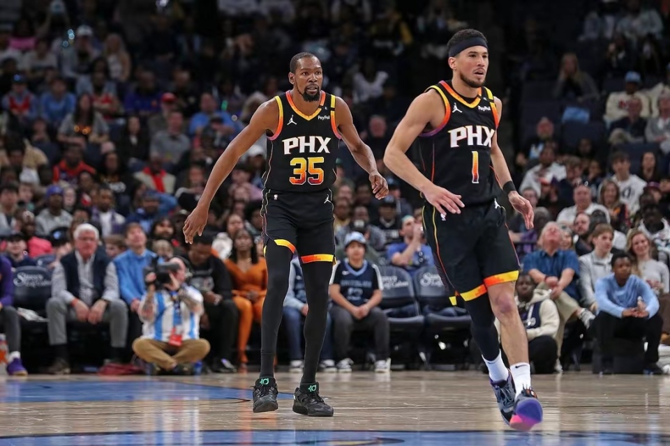 首节为何能 首节为何能