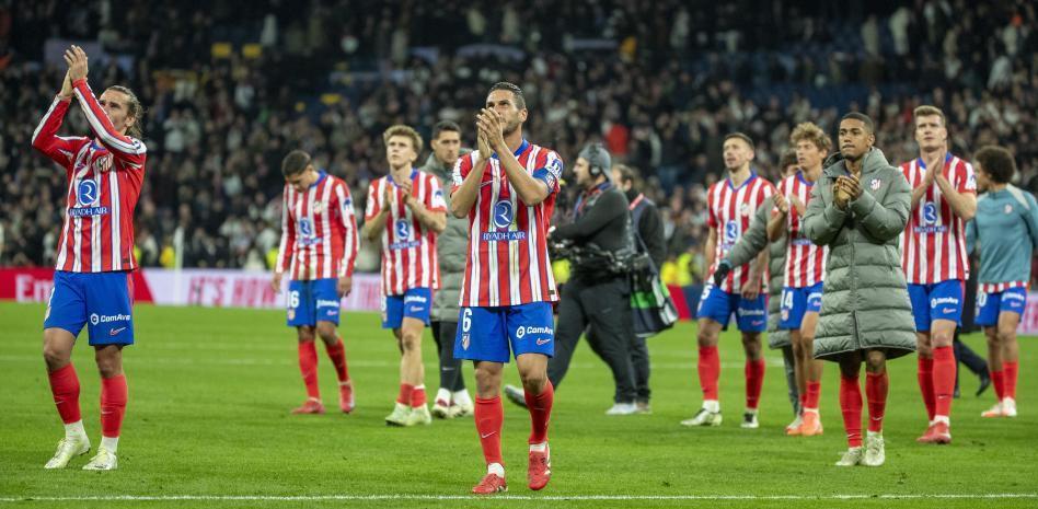 进借双掩护 进借双掩护