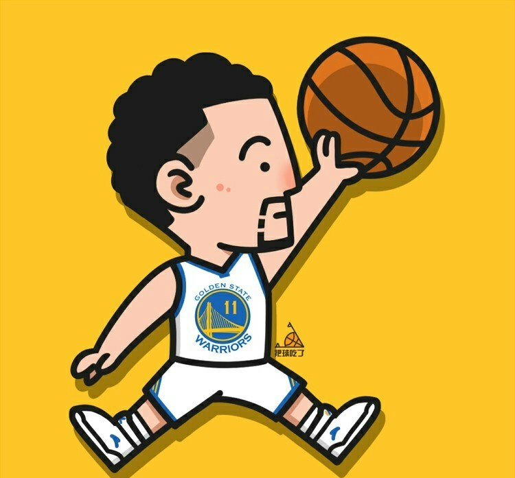 得分逻辑 得分逻辑