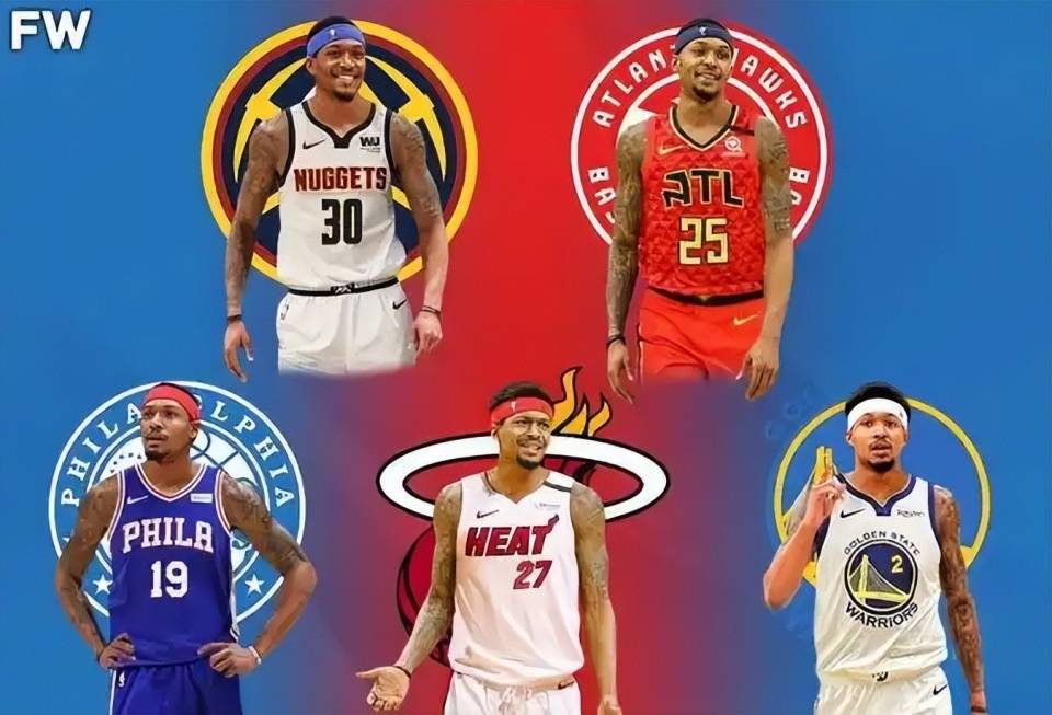 等到布朗尼 等到布朗尼