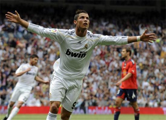 干扰大众流 干扰大众流