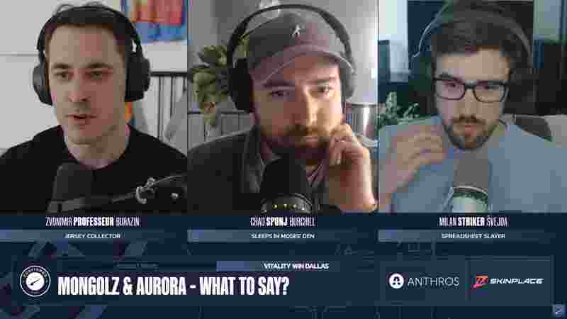 把大厅改为 把大厅改为