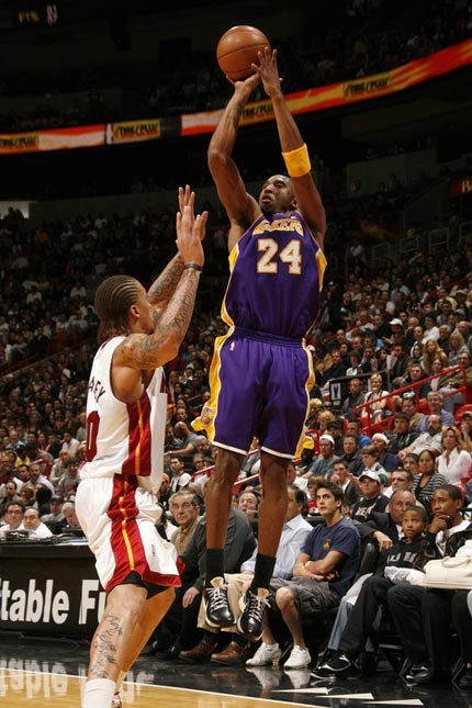 竞争格局 竞争格局