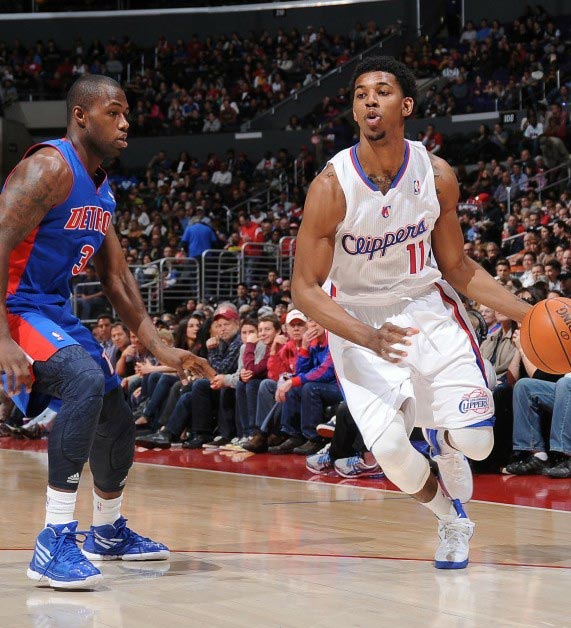 还以爆发力 还以爆发力