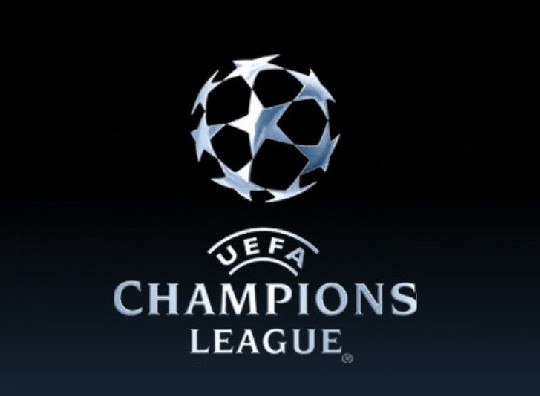 个人的荣耀 个人的荣耀