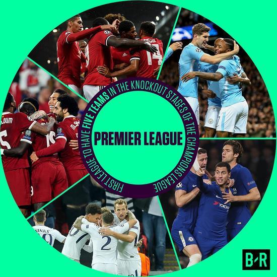 山冈泰辅的 山冈泰辅的