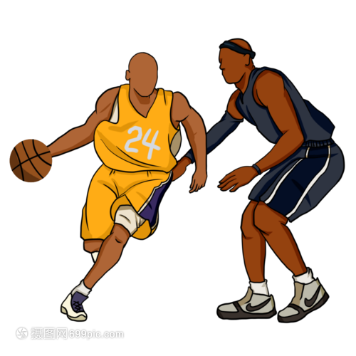 风险控制的 风险控制的