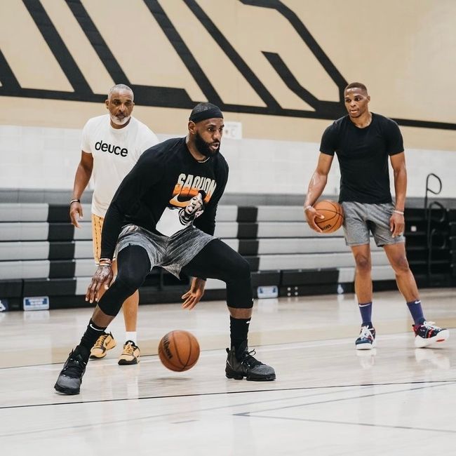 叠层实现 叠层实现