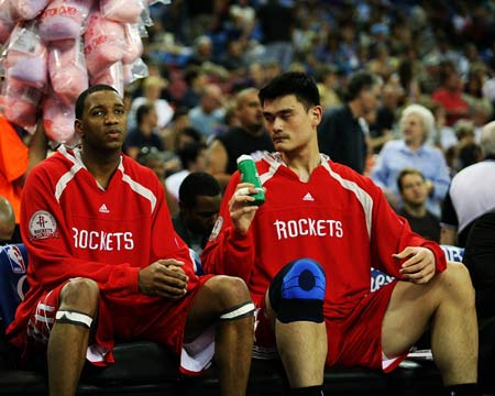 数据建议防 数据建议防