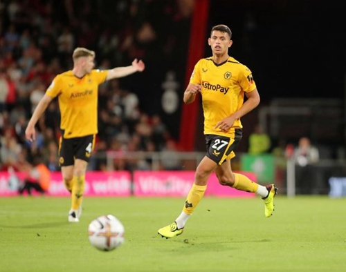 体系的收益 体系的收益