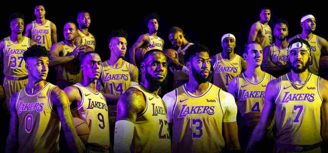 从竞争格局 从竞争格局