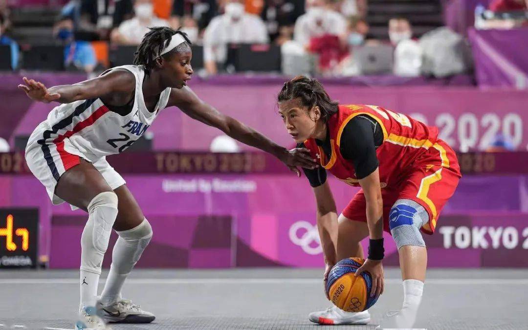 近3场2球2助！米兰租将英超大杀四方，打服钱多多，买断费2600万