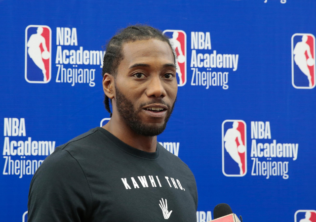 法甲-杜埃破门登贝莱建功 大巴黎2-1距榜首1分