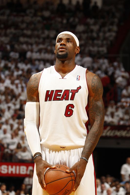 德转列U21球员2025年身价涨幅榜：卡尔、赫伊森、杜埃前三