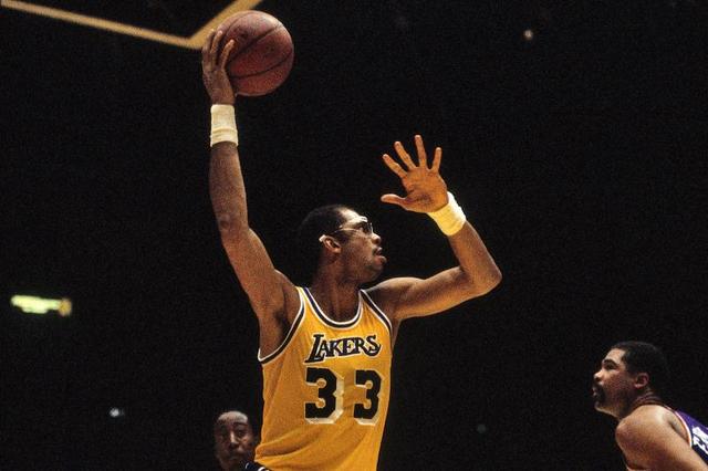 百家乐新手如何防上头（新手玩百家乐如何避免上头）