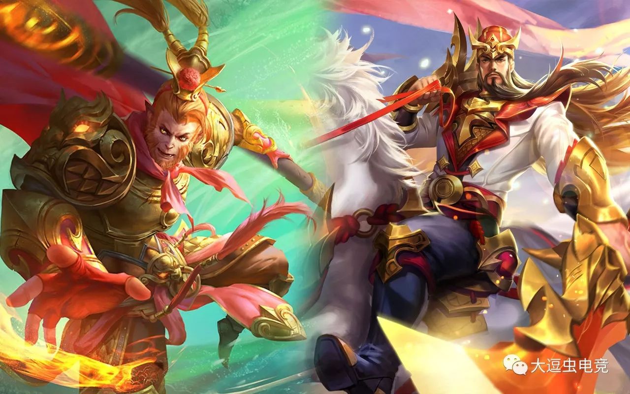 3分险胜，1分惜败！火箭队太难了，杜兰特迎来神级里程碑