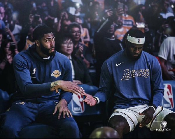 在被逼抢时 在被逼抢时