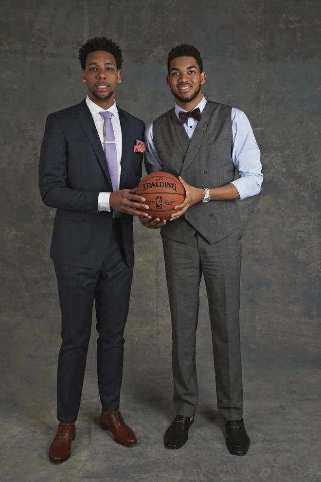 模型帮你看 模型帮你看