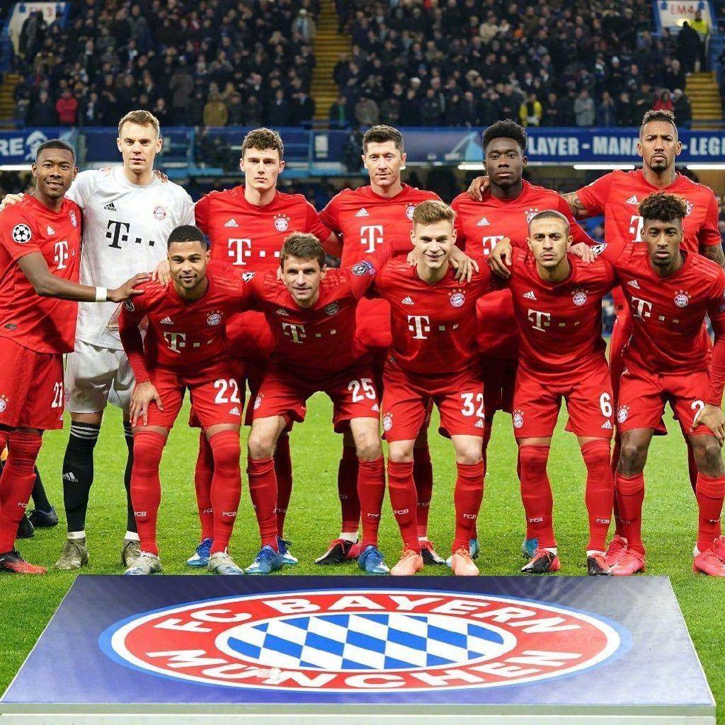 前场小组配 前场小组配