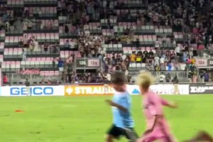 维持资金曲 维持资金曲