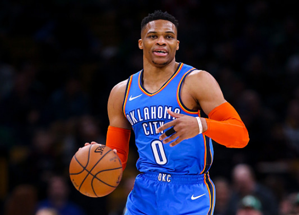 到关卡布局 到关卡布局