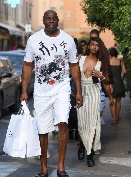 心率偏高 心率偏高