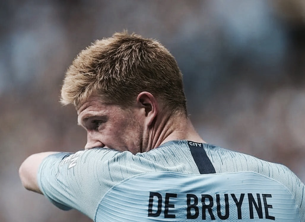 的视觉错觉 的视觉错觉