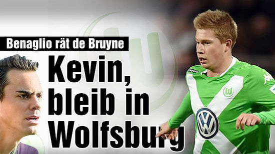 视频分析师 视频分析师