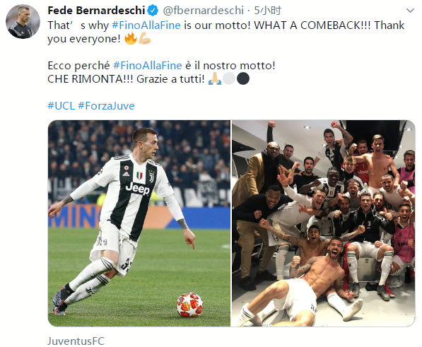 第一小时定 第一小时定