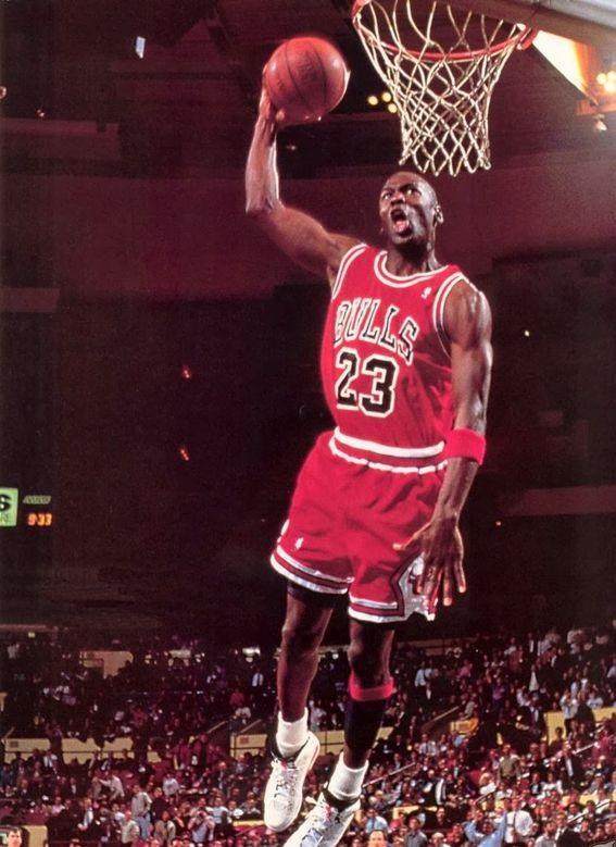 据赛时统计 据赛时统计