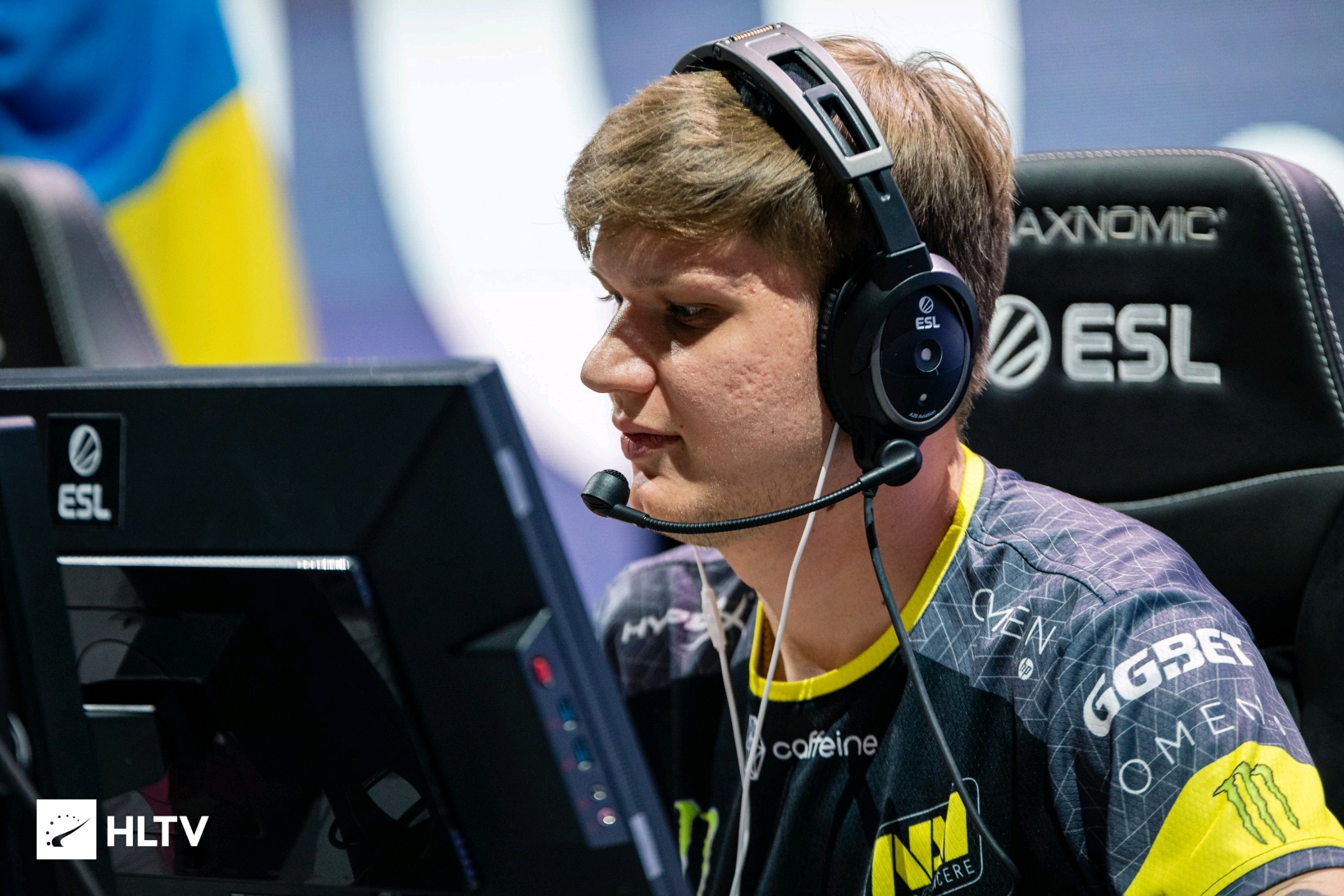 这正是当下 这正是当下