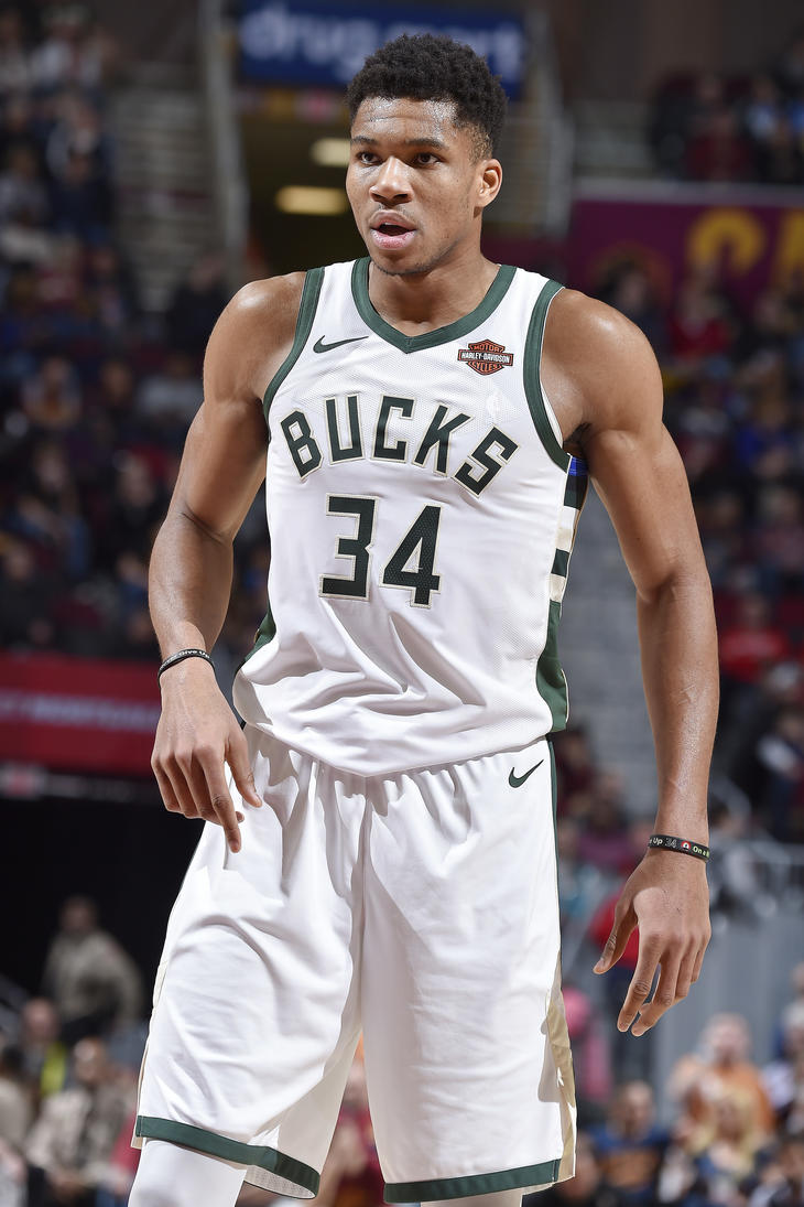 的判断与应 的判断与应