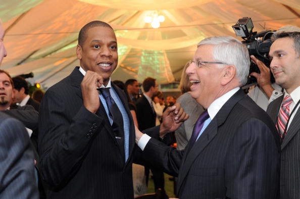 无声的统治 无声的统治