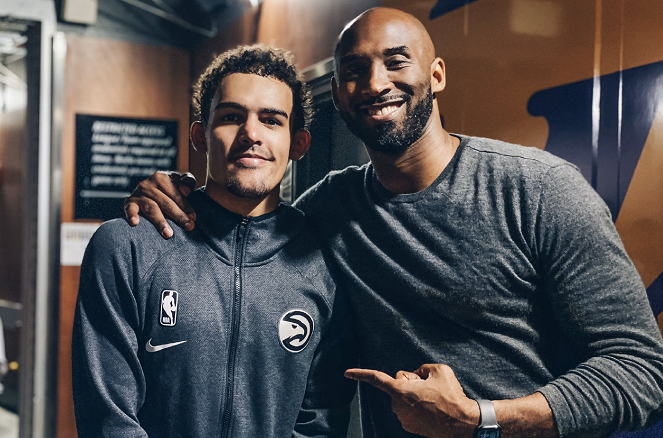 奏提供起点 奏提供起点