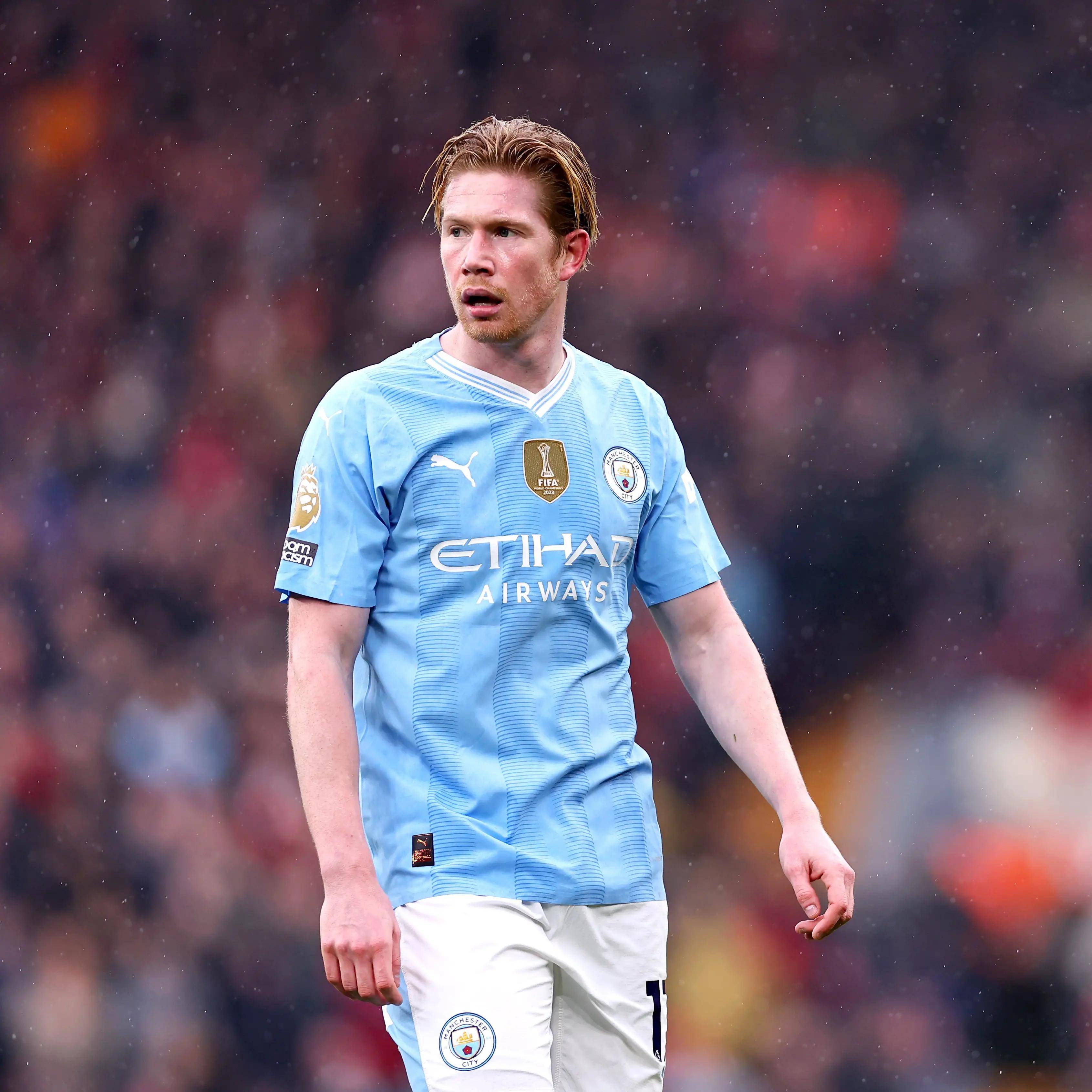 真正的进步 真正的进步