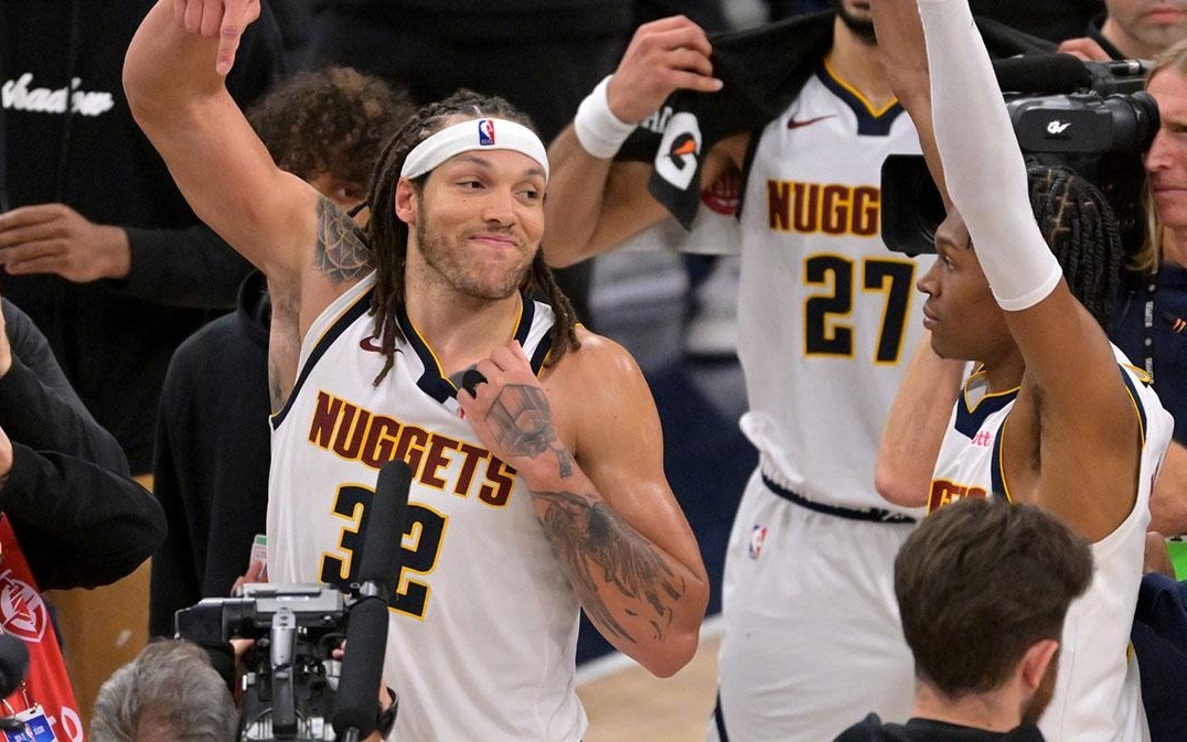 赛的赛事质 赛的赛事质