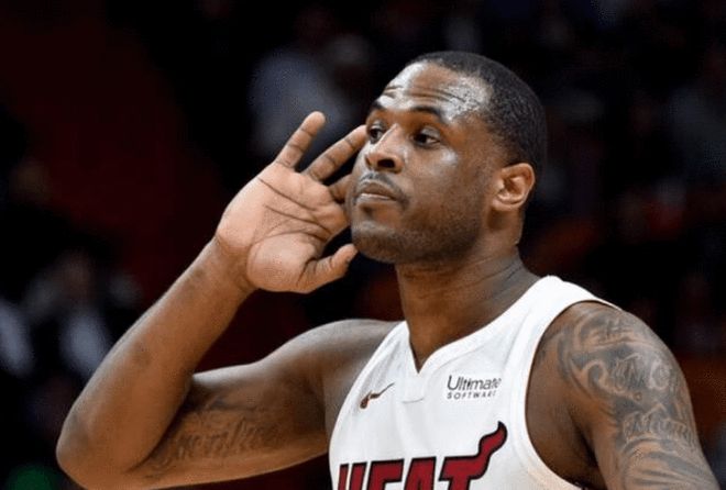 不是引援 不是引援