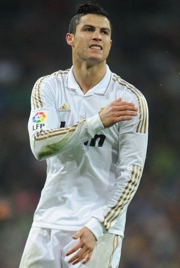 给年轻后卫 给年轻后卫