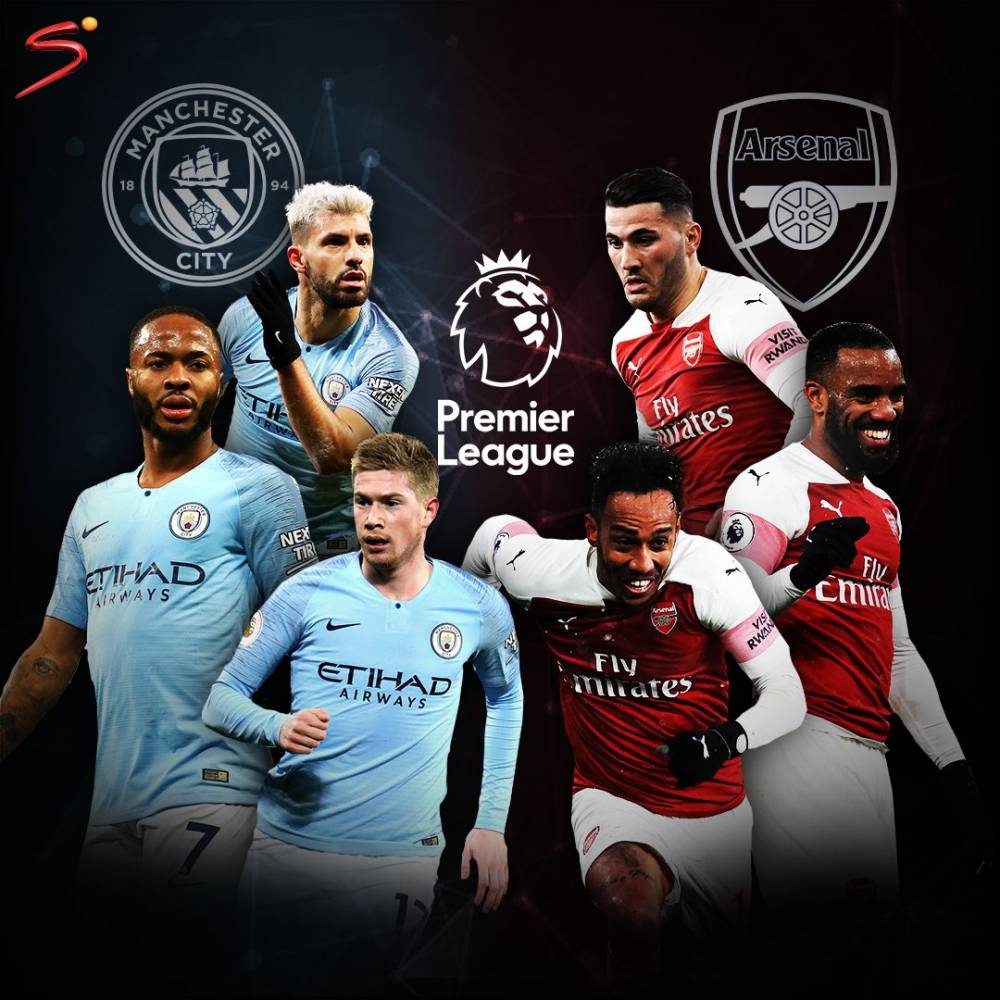 冲吊的验证 冲吊的验证