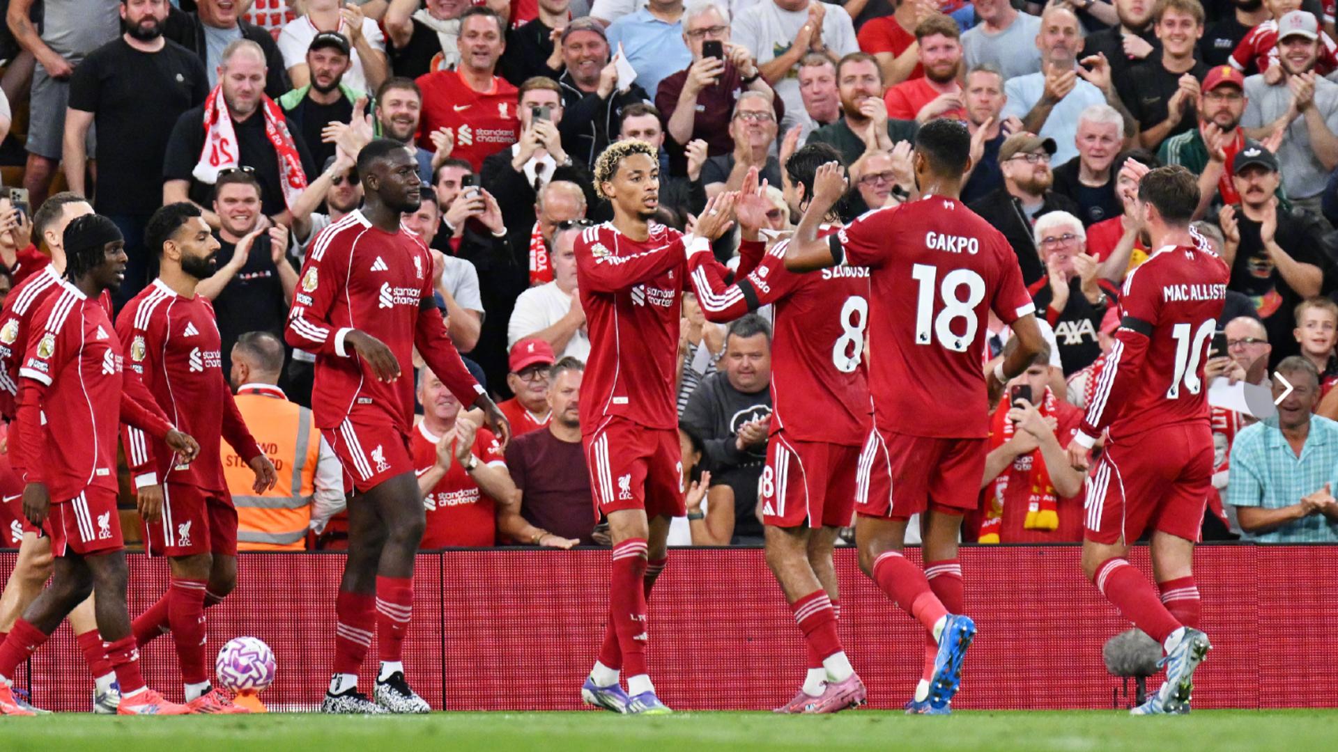 它就会被舆 它就会被舆