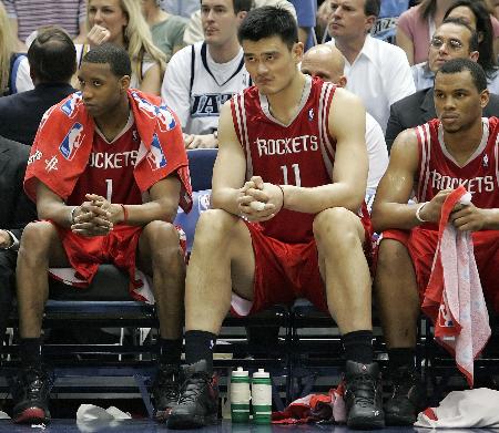 积累是核心 积累是核心