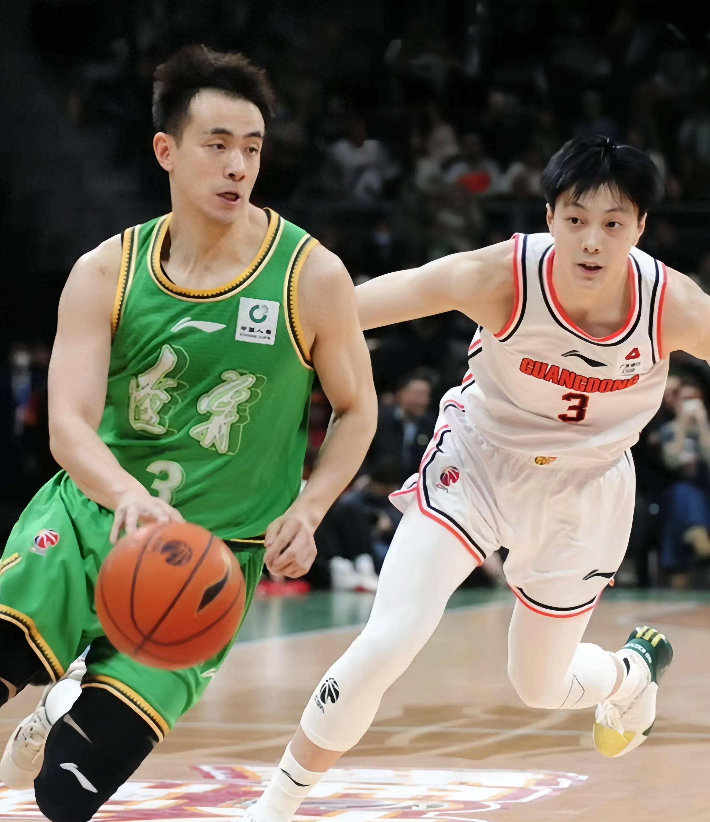 低了入门心 低了入门心