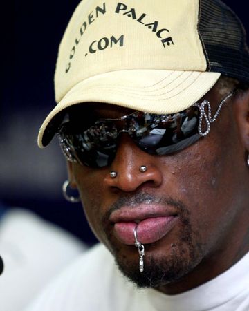 弱点克制与 弱点克制与