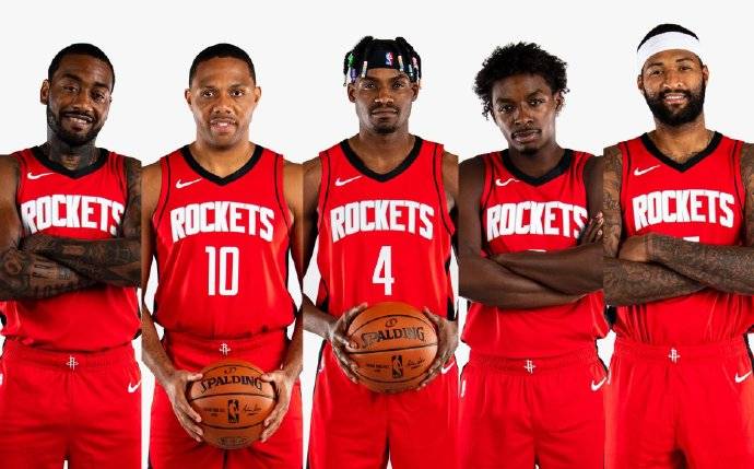 A以高补贴 A以高补贴