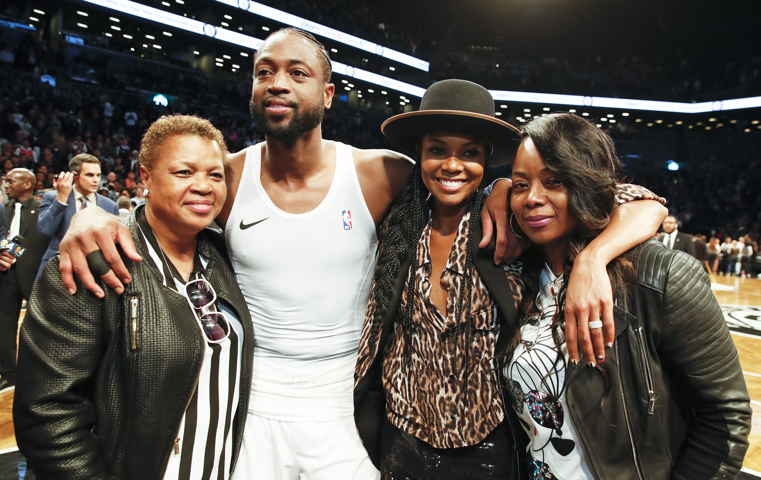 忠实还原 忠实还原