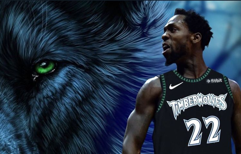 风险控制与 风险控制与