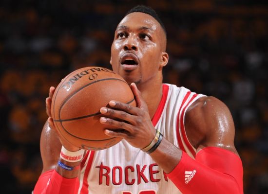 形成正反馈 形成正反馈