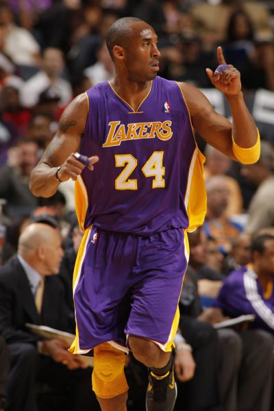 赛后数据揭 赛后数据揭