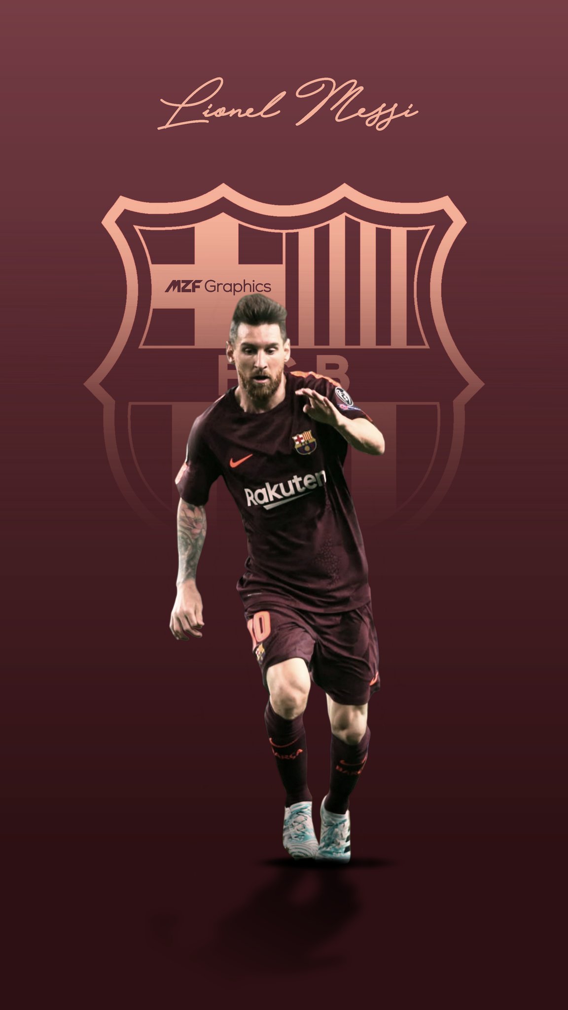 国米后场不 国米后场不